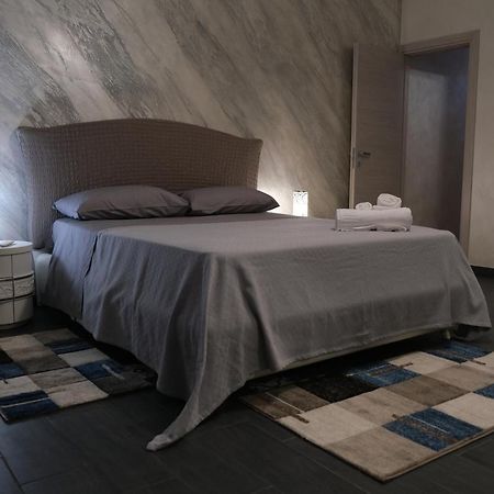 Sweet House Melania Apartment Catania Exterior photo